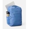 Rip Curl F-Light Weekender - Sac à dos urbain femme | Hardloop