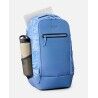 Rip Curl F-Light Ultra - Urban backpack - Women's | Hardloop