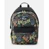 Rip Curl Double Dome Raw Energy - Sac à dos urbain homme | Hardloop