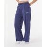 Rip Curl Luxe Surf Relaxed Track Pant - Spodnie dresowe damskie | Hardloop