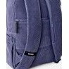 Rip Curl Revival Cord Backpack - Urban backpack - Women's | Hardloop
