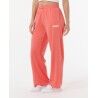 Rip Curl Luxe Surf Relaxed Track Pant - Dámské tepláky Jogger | Hardloop
