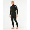 Rip Curl Dawn Patrol Pro Cz 4/3 - Pánsky Surf neopren | Hardloop