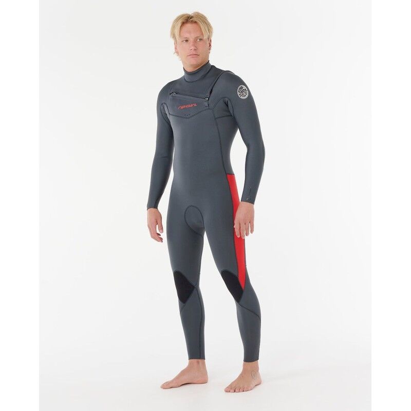 Rip Curl Dawn Patrol Pro Cz 3/2 - Surf Wetsuit - Men's | Hardloop