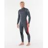 Rip Curl Dawn Patrol Pro Cz 3/2 - Surf Wetsuit - Men's | Hardloop