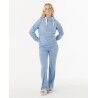 Rip Curl Cosy Flare Pant - Pantaloni - Donna | Hardloop