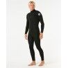 Rip Curl Dawn Patrol Pro Cz 3/2 - Surf Wetsuit - Men's | Hardloop