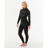 Rip Curl E-Bomb Cz 5/3 Gb - Dámsky Surf neopren | Hardloop