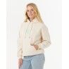 Rip Curl Heritage Icons Of Surf - Hoodie - Women's | Hardloop