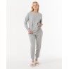 Rip Curl Cosy Jogger - Calça fato treino mulher | Hardloop