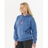Rip Curl Heritage Icons Of Surf - Huppari - Naiset | Hardloop