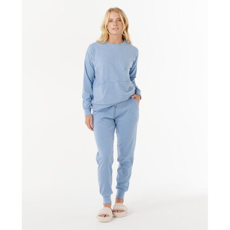Rip Curl Cosy Jogger - Buks - Damer | Hardloop