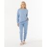 Rip Curl Cosy Jogger - Trousers - Women's | Hardloop