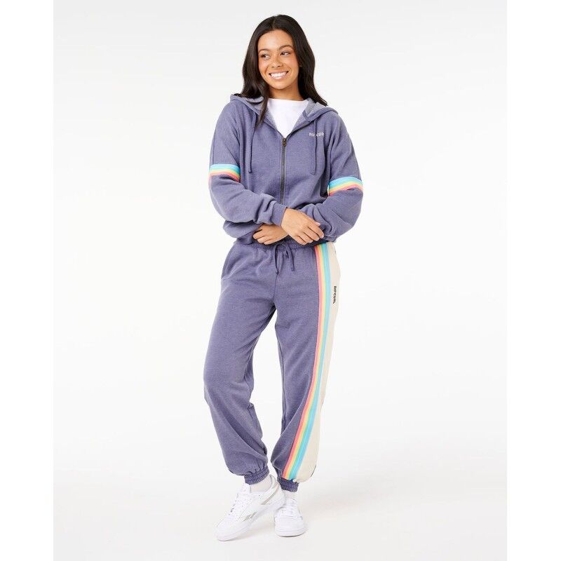 Rip Curl Surfrevival Track Pant - Tuta - Donna | Hardloop