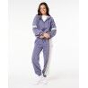 Rip Curl Surfrevival Track Pant - Tuta - Donna | Hardloop