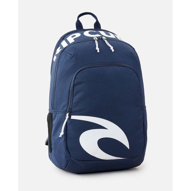 Rip Curl Ozone Brand - Urban backpack - Men's | Hardloop