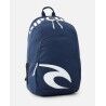 Rip Curl Ozone Brand - Pánsky Městské batoh | Hardloop