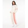 Rip Curl Surfrevival Track Pant - Survêtement femme | Hardloop