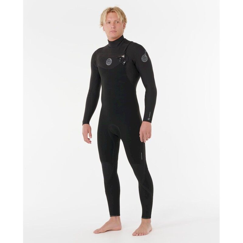 Rip Curl Flashbomb Cz 5/3 - Surf Wetsuit - Men's | Hardloop
