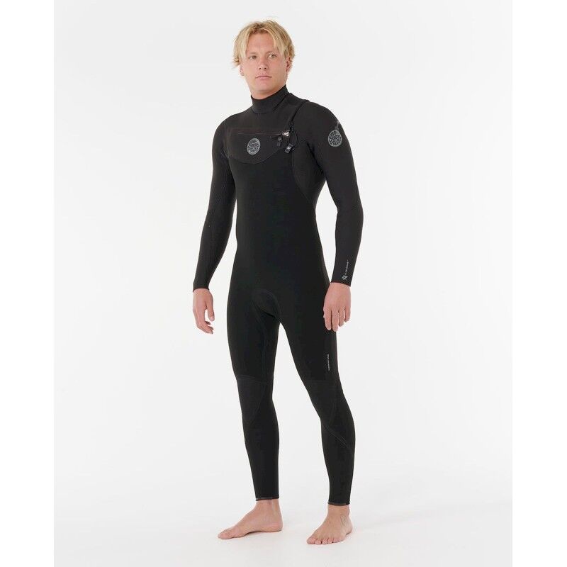 Rip Curl Flashbomb Cz 3/2 - Combinaison de surf homme | Hardloop