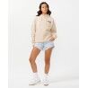 Rip Curl Heritage Surf Puff - Hoodie - Women's | Hardloop