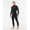 Rip Curl Flashbomb Pro Zf 5/3 - Combinaison de surf homme | Hardloop