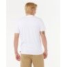 Rip Curl Sunset Tee - Pánské triko | Hardloop