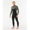 Rip Curl Flashbomb Pro Zf 5/3 - Combinaison de surf homme | Hardloop