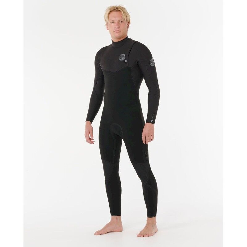 Rip Curl Flashbomb Pro Zf 4/3 - Combinaison de surf homme | Hardloop