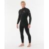 Rip Curl Flashbomb Pro Zf 4/3 - Combinaison de surf homme | Hardloop
