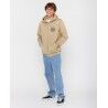 Rip Curl Wettie Passage Icon Zip - Sudadera - Hombre | Hardloop