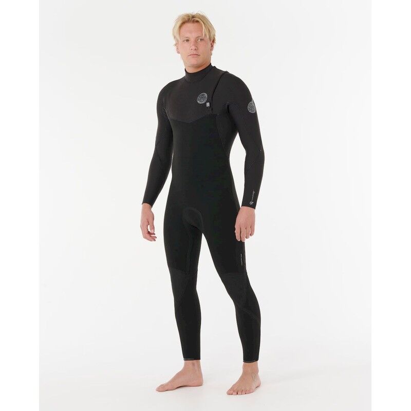 Rip Curl Flashbomb Pro Zf 3/2 - Surf Wetsuit - Men's | Hardloop
