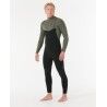 Rip Curl Flashbomb Pro Zf 3/2 - Våddragter til surf - Herrer | Hardloop