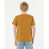 Rip Curl Surf Revival Logo Tee - T-shirt - Kid's | Hardloop