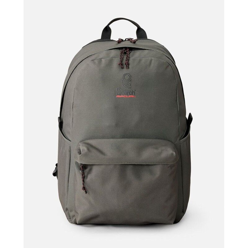 Rip Curl Crusha Search - Mochila urbana homem | Hardloop