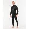 Rip Curl E-Bomb Zf 5/3 - Surf Wetsuit - Men's | Hardloop