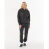 Rip Curl Varsity Hoodie - Hoodie - Women's | Hardloop