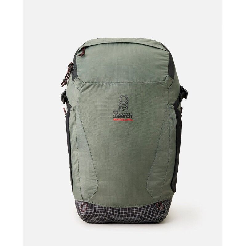 Rip Curl Search Packable Backpack - Urban backpack - Men's | Hardloop