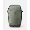 Rip Curl Search Packable Backpack - Urbane rygsæk - Herrer | Hardloop
