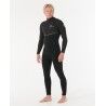 Rip Curl E-Bomb Zf 4/3 - Combinaison de surf homme | Hardloop