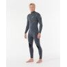 Rip Curl E-Bomb Zf 4/3 - Surf Wetsuit - Men's | Hardloop