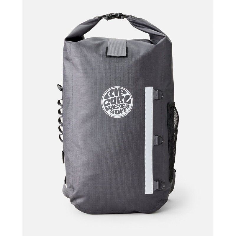 Rip Curl Surf Series Hauler Pack - Urban backpack - Men's | Hardloop
