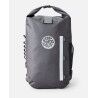 Rip Curl Surf Series Hauler Pack - Sac à dos urbain homme | Hardloop