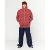 Rip Curl Medina Script Z/T Hood - Sweatshirt à capuche homme | Hardloop