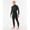Rip Curl E-Bomb Cz 5/3 - Combinaison de surf homme | Hardloop