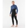 Rip Curl E-Bomb Cz 4/3 - Traje de neopreno de surf - Hombre | Hardloop