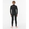 Rip Curl Dawn Patrol Bz 3/2 - Combinaison de surf enfant | Hardloop