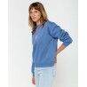Rip Curl Icons Of Surf Relaxed Crew - Jumper - Women's | Hardloop