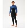 Rip Curl E-Bomb Cz 3/2 - Combinaison de surf homme | Hardloop