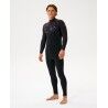 Rip Curl E-Bomb Cz 3/2 - Pánsky Surf neopren | Hardloop
